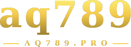 aq789 logo