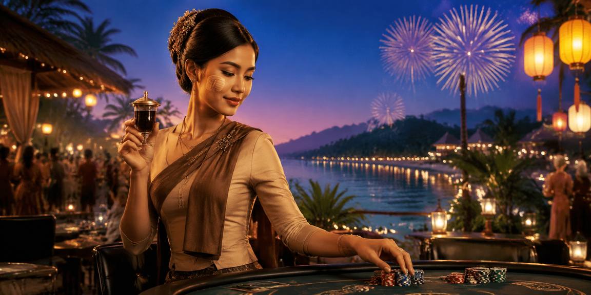 aq789 casino app visual
