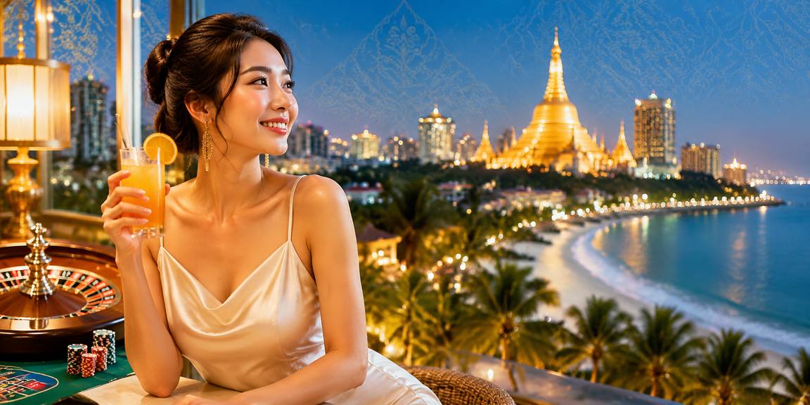 aq789 စလော့စွမ်းအင်ရှာ