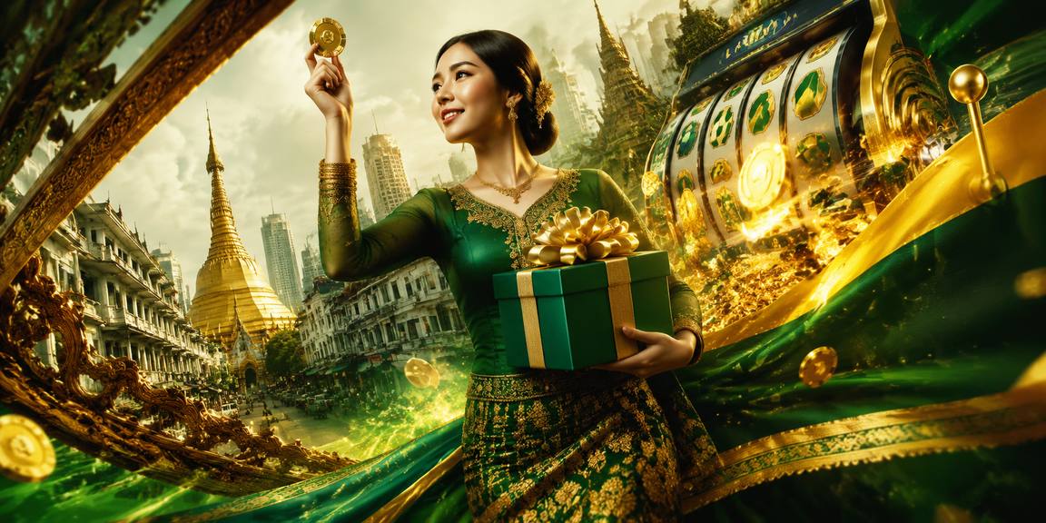aq789 Craps ဂိမ်း၏ အဆင့်ဆင့် ကစားပုံ
