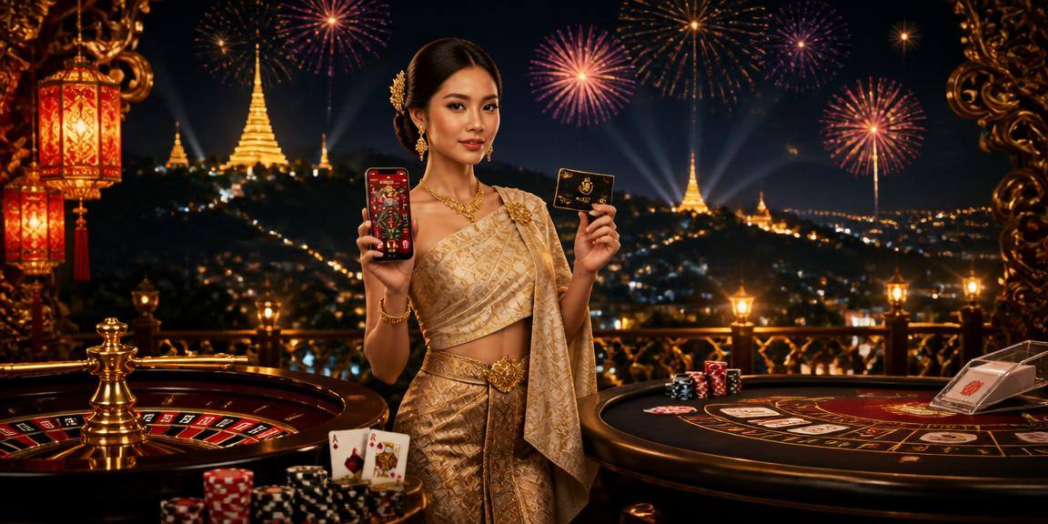aq789 aq789 အတွက် တိုက်ရိုက်ကာစီနို စလော့ လမ်းညွှန်