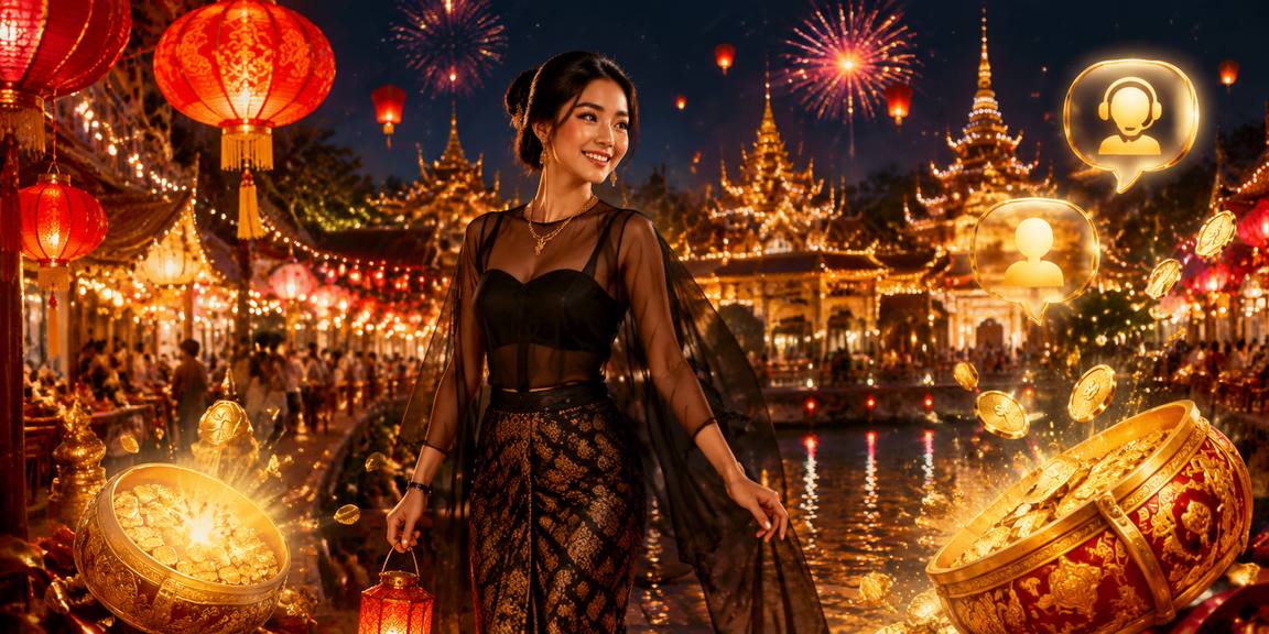 aq789 aq789 တွင် အကောင့်ဖွင့်ပြီး ချက်ချင်းစတင်ပါ