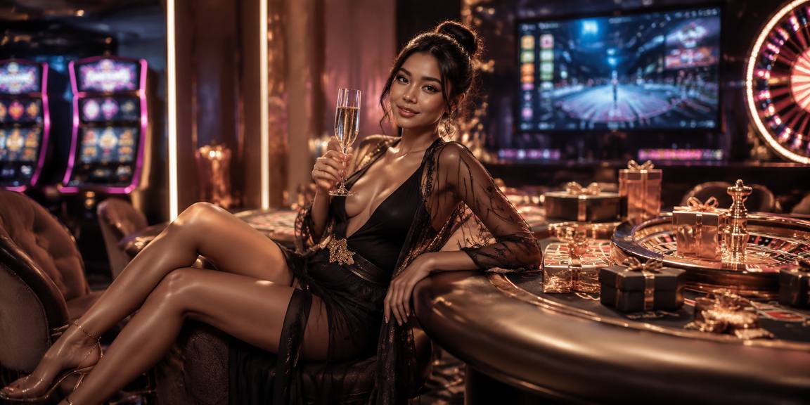aq789 aq789 အတွက် တိုက်ရိုက်ကာစီနို စလော့ လမ်းညွှန်